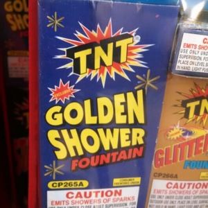 Meet your Posher, Leif